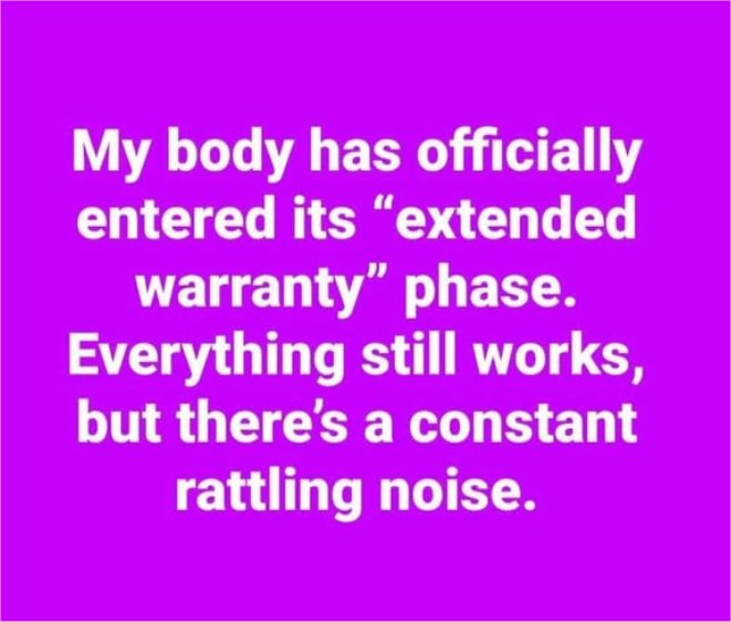 extended warranty majorgeeks.jpg